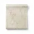 Italian Patterned Wall Decoration, Size 10m×1.06m, beige Color, Model 84008  