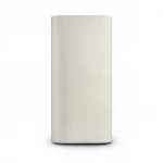 Italian Patterned Wall Decoration, Size 10m×1.06m, light beige Color, Model 84033