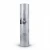 Youth and children wallpaper, gray color, length 10 m, width 0.53 m, model 734805 