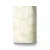  Italian Wall Decoration Size 10m×1.06m, Creamy Color, Model 85033
