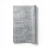 Youth and children wall decoration, gray color, length 10 m, width 0.53 m, model 766707 