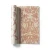 Classic Wallpaper 10m x 1.06m Beige, Model Z21814 - Image 1