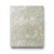  Italian Wall Decoration Size 10m×1.06m, Beige with Light Green Color, Model 85011