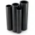 Al-Rajhi HDPE Pipes PE 63 Pressure 4 Bar Outside Diameter 630 mm Thickness 24.1 mm Color Black