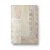 Italian Wallpaper 10m x 0.73m Beige, Model 310028 - Image 1