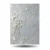 Patterned Wall Covering, Gray Color, Length 10m, Width 1.06m, Model 84011 