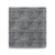 Italian Wallpaper Dark Gray 10m x 1.06m, Model Z44928 - Image 1