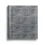 Italian Wallpaper Dark Gray 10m x 1.06m, Model Z44928 - Image 1
