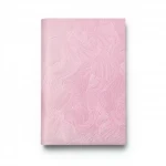 Italian Patterned Wallpaper, Size 10m×1.06m, pink Color, Model 84038 