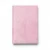 Italian Patterned Wallpaper, Size 10m×1.06m, pink Color, Model 84038 