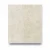 Italian Patterned Wall Decoration, Size 10m×1.06m, beige Color, Model 84017 