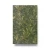 Italian Wall Covering Olive Green 10m x 0.73m, Model 24011 - Image 1
