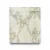  Italian Wallpaper Size 10m×1.06m, Light Beige Color, Model 85032