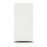 Patterned Wallpaper, off white Color, Length 10m, Width 1.06m, Model 84018  