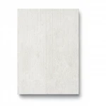 Patterned Wall Covering, light beige Color, Length 10m, Width 1.06m, Model 84019 