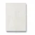 Patterned Wall Covering, light beige Color, Length 10m, Width 1.06m, Model 84019 