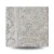 Classic Wallpaper Gray Color Length 10m Width 1.06m Model Z21826 - Image 1