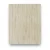 Youth and Children Wallpaper 10m×0.53m Beige, Model 289718 - Image 1