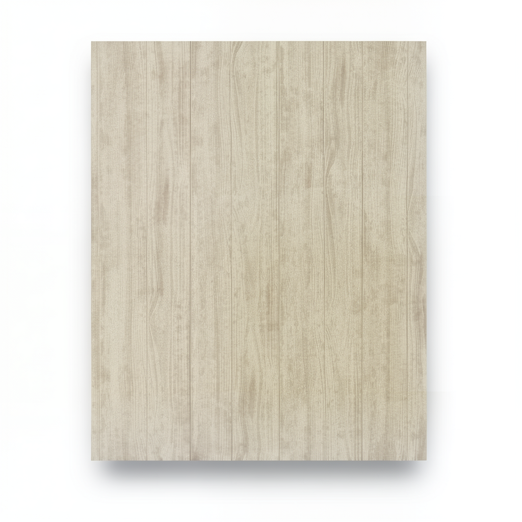 Youth and Children Wallpaper 10m×0.53m Beige, Model 289718