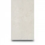 Patterned Wall Covering, light beige Color, Length 10m, Width 1.06m, Model 84032 