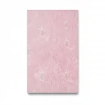Italian Patterned Wallpaper, Size 10m×1.06m, pink Color, Model 84025