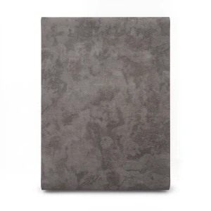 Italian Wallpaper 10m x 0.73m Dark Beige, Model 310033