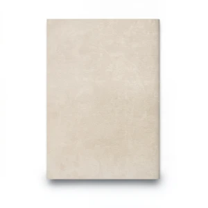 Italian Wallpaper 10m x 0.73m Beige, Model 310034
