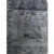 Italian Wallpaper 10m x 0.73m Dark Gray, Model 310030 - Image 1