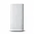 Italian Wallpaper, Light Gray color, Length 10 m, Width 0.73 m, Model 26036