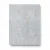Italian Patterned Wall Decoration, Size 10m×1.06m, Light Gray Color, Model 84026  