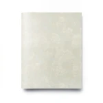 Italian Wallpaper Size 10m×0.73m, Light Beige Color, Model 24005