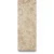 Italian Wallpaper Patterned 0.73m x 10m Light Brown, Model 310035 - Image 1
