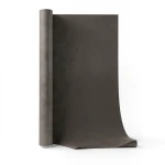 Italian Wallpaper 10m x 0.73m Dark Beige, Model 310033