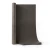 Italian Wallpaper 10m x 0.73m Dark Beige, Model 310033 - Image 1