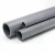 UPVC Pipes National Kham Nominal Pressure 4 Bar Outside Diameter 400 mm Thickness 7.9 mm Gray Colour