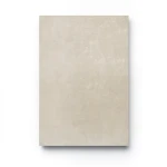 Italian Wallpaper 10m x 0.73m Beige, Model 310034