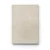 Italian Wallpaper 10m x 0.73m Beige, Model 310034 - Image 1