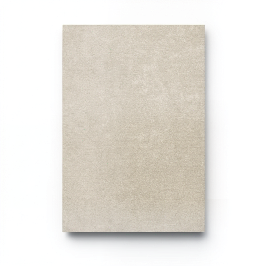 Italian Wallpaper 10m x 0.73m Beige, Model 310034