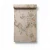 Italian Wall Covering Beige Color, Length 10m, Width 1.06m, Model 85030