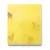 Youth and Children Wallpaper 10m×0.53m Yellow, Model 290509 - Image 1