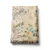 Wooded Wallpaper Beige Color, 10m Length x 1.06m Width, Model Z21831 - Image 1