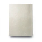 Italian Wallpaper Size 10m×0.73m, Light Beige Color, Model 24005