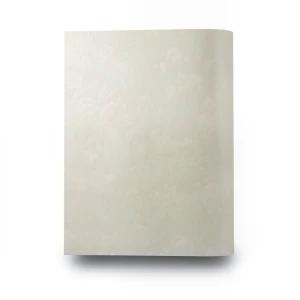 Italian Wallpaper Size 10m×0.73m, Light Beige Color, Model 24005