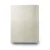 Italian Wallpaper Size 10m×0.73m, Light Beige Color, Model 24005 - Image 1