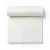 Italian Wall Decoration, Off-White Color, Length 10 m, Width 0.73 m, Model 26037