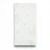 Patterned Wallpaper, off white Color, Length 10m, Width 1.06m, Model 84007 