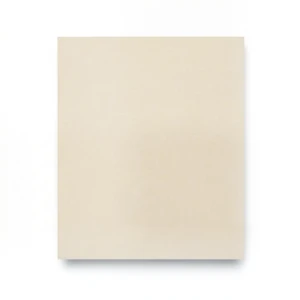 Youth and Children Wallpaper 10m×0.53m Beige, Model 295733