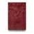 Italian Wallpaper 0.73m x 10m Dark Red, Model 310037 - Image 1