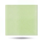 Youth and Children Wallpaper 10m×0.53m Green, Model 295801