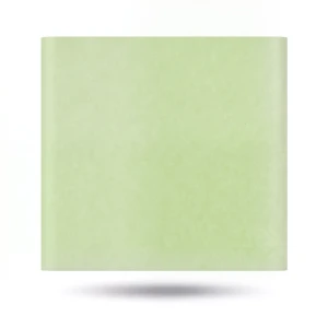 Youth and Children Wallpaper 10m×0.53m Green, Model 295801